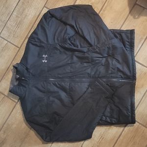 Men's Under Armour Jacket, Large